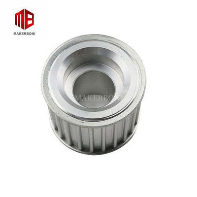 شراء 97919000 قطعة احتياطية لآلات قطع السيارات online manufacture