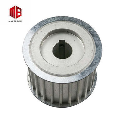 شراء 90101000 قطع الغيار ذات المحور الـ X للقطعة Gerber Xlc7000 online manufacture