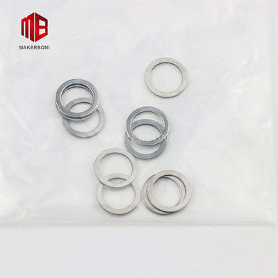 شراء 91008000 SPACER لقطعة Gerber MSP6-11 8 ID X 10.95ODX0.5 ME online manufacture