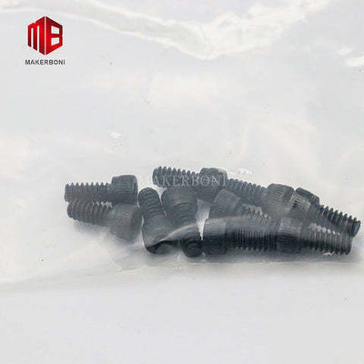 شراء 804064905 أجزاء احتياطية من المسامير القوية القياسية للقطاع الجيربر online manufacture
