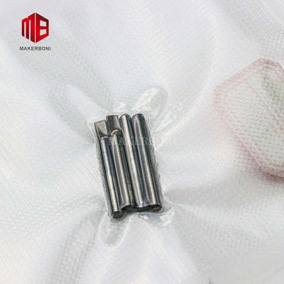 شراء 90815000 قطع الغيار للدراجات الجانبية للدراجات الجانبية لمتاجر الملابس Gerber online manufacture