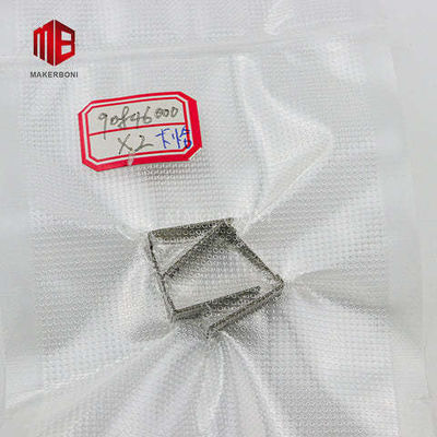 شراء 90846000 CLIP، PIN، RETENTION لـ XLC7000 قاطعة ، مناسبة لـ Gerber online manufacture