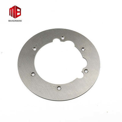 شراء صفيحة قدم الضغط مناسبة لقطع GTXL قطع 85891000 الصلب online manufacture