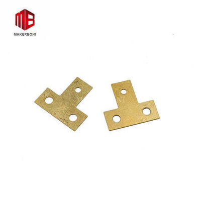 شراء 97889000 شيم - تي إي جيربر قطع السيارات قطع القطع online manufacture