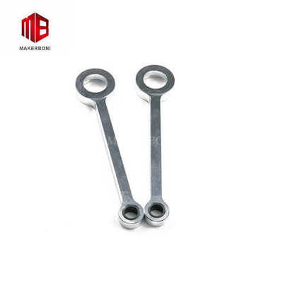 شراء 100113 / 70132473 ربط العصا لبلمر XL7501 online manufacture