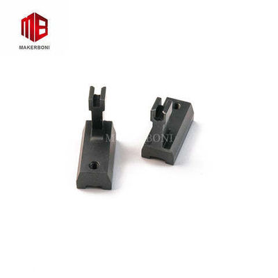 شراء حامل سكين لجهاز قطع جربر online manufacture