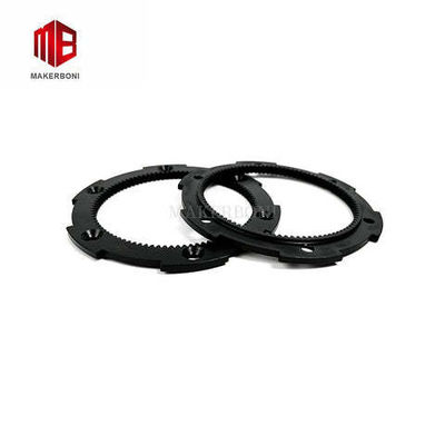 شراء 90928000 صلب حادة محرك معدات XLC7000 قطع آلات قطع online manufacture
