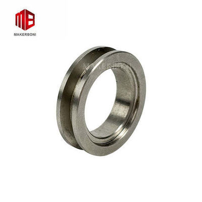 شراء 90835000 قطعة احتياطية لجهاز شحذ العجلات online manufacture