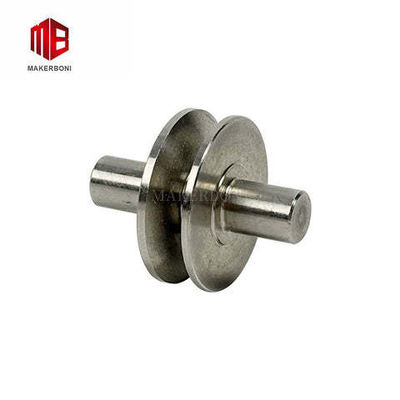 شراء 90391000 عجلة طحين للجربر XLC7000 online manufacture