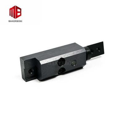 شراء 91002000 خمسة أضعاف مدى الحياة مربع مجموعة الدوران لجربر XLC7000 Z7 online manufacture
