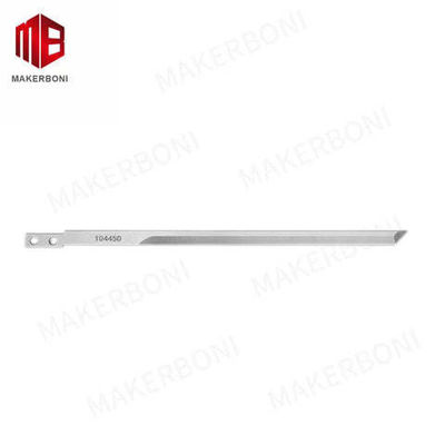 شراء 104450 سكاكين للقطاع لشركة بولمر 223*8*2.5ملم online manufacture
