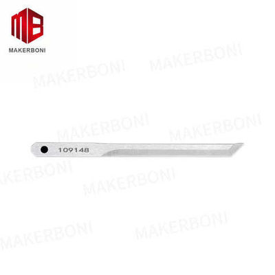 شراء 109148 شفرة سكين 95*6*2ملم سكين قطع أوتوماتيكي online manufacture
