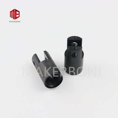 شراء 100115 غطاء ربط لـ Bullmer XL5001 / 7501 online manufacture