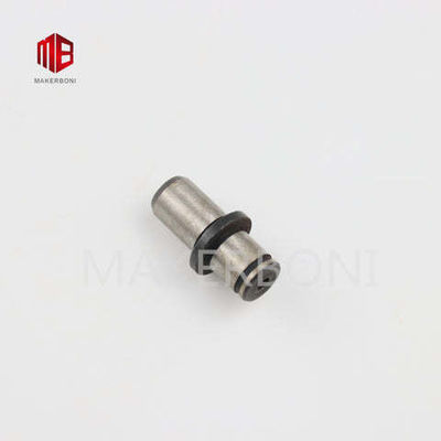شراء 100095 قطعة صغيرة للقطاع قطع الغيار المسامير للشفرة XL5001 / 7501 online manufacture