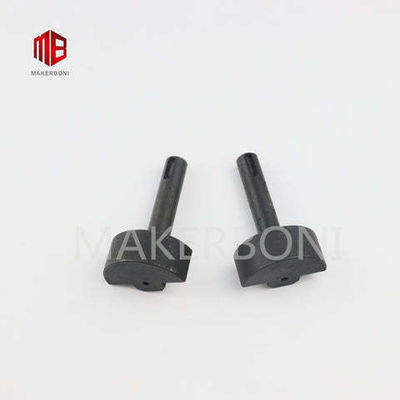 شراء 102303 عجلة الحزام المزامنة المساعدة لـ Bullmer online manufacture
