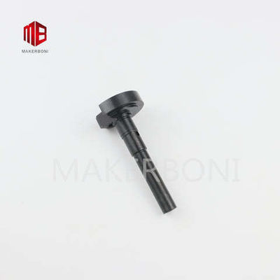 شراء 102302 الحزام المتزامن الرئيسي محور المكعب قطع الغيار لـ Bullmer online manufacture