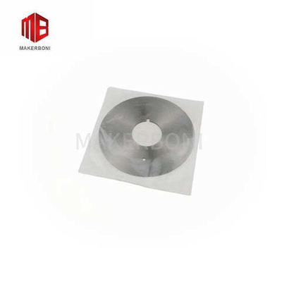 شراء سكين مستدير لجهاز قطع الـ Bullmer online manufacture