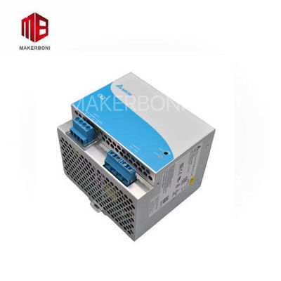 شراء 70131360 T3 وحدة الطاقة لجهاز قطع بولمر online manufacture