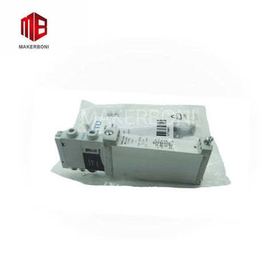 شراء 70145256 صمام لجهاز قطع البولمر online manufacture