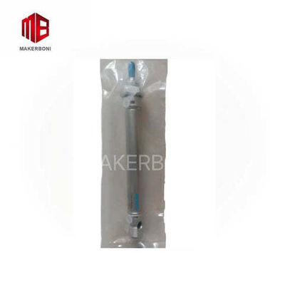 شراء 70145053 أسطوانة دائمة لجهاز قطع البولمر online manufacture