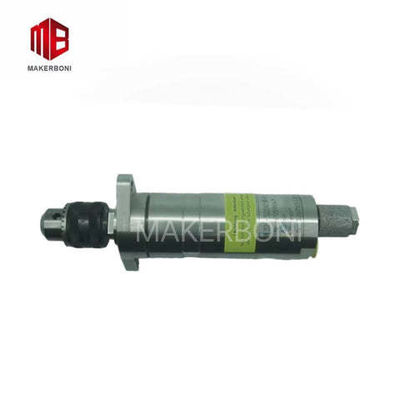شراء 70130886 محرك إبرة لآلات قطع البولمر online manufacture