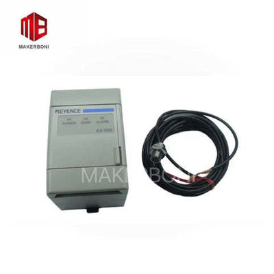 شراء 70130086 بيضاء مفيدة سكين الذكاء لمحلات الملابس بولمر online manufacture