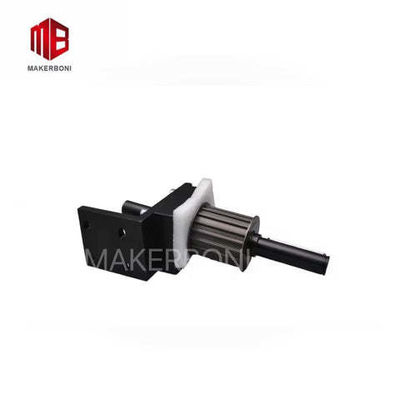 شراء 70102192 مصنع صناعة الصلب online manufacture