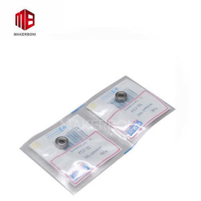 شراء 052138 623-2Z محامل لآلات قطع البولمر online manufacture