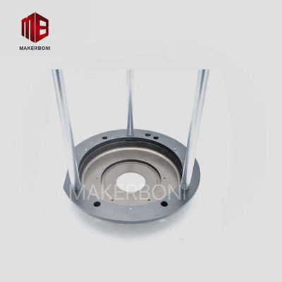 شراء 115480 آلة شحذ أصلية لجهاز قطع البولمر online manufacture