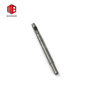 شراء 109225-8 D8 حفر لجهاز قطع البولمر online manufacture