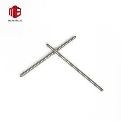 شراء 93760001 حفر جيربر قطع قطع السيارات XLC7000 قطع آلات المنسوجات online manufacture
