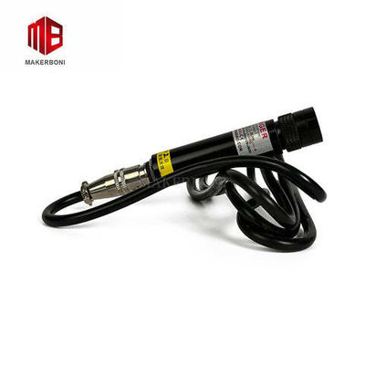 شراء صيانة الآلات 70130601 ضوء الليزر لمصانع الملابس online manufacture