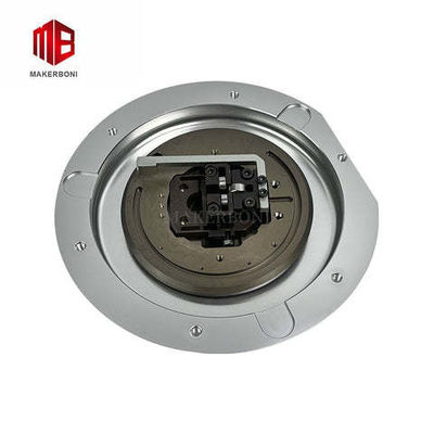 شراء 170109080 قطع الغيار من السطح لمحلات إصلاح آلات البولمر online manufacture
