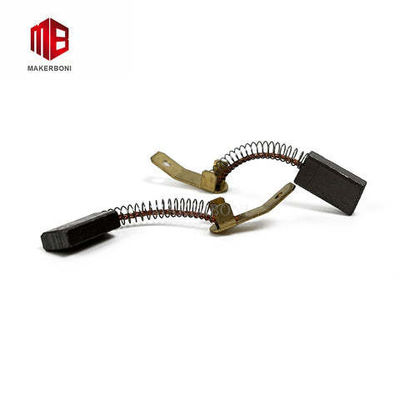 شراء فرشاة الكربون لجهاز قطع البوملر online manufacture