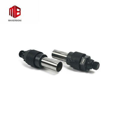 شراء متاجر الملابس عجلة طحن أجزاء احتياطية للشفرة 70102109/105950 online manufacture