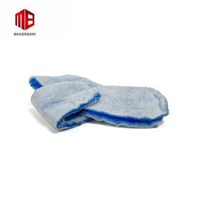 شراء 7013624 قطن المرشح للقطعة الكبيرة 53619 مصنع تصنيع online manufacture