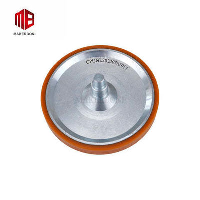 شراء KW2000-1754 فلنج تثبيت مكيف معدن لجهاز قطع بولمر online manufacture