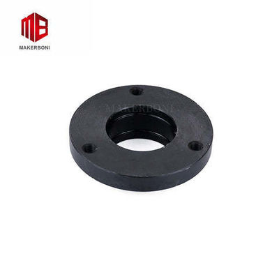 شراء 84602324 قطع الغيار لمجموعة عجلات القرص online manufacture