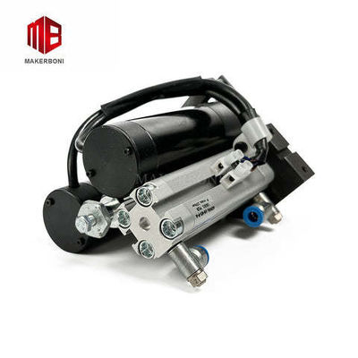 شراء 105921 جهاز شحذ أجزاء احتياطية لآلات قطع البولمر online manufacture