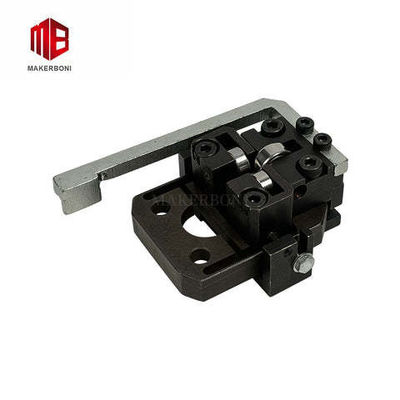 شراء 103506 دليل الرأس الأصلي للسكاكين لجهاز القطع قطع الآلة online manufacture