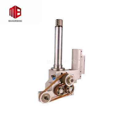 شراء 101251 تجميع محرك سكين معدني لأجزاء آلة القطع online manufacture