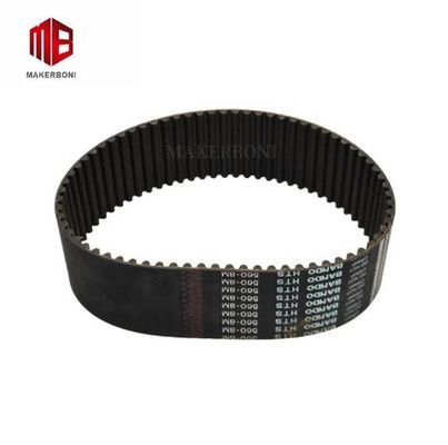 شراء حزمة توقيت محركات X-AXIS محلات الملابس قطع الغيار لـ Yin online manufacture