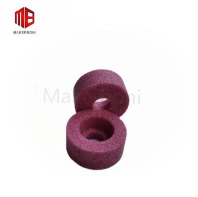 شراء محلات إصلاح الآلات المنتشرة حجر طحن لمحلات الملابس online manufacture