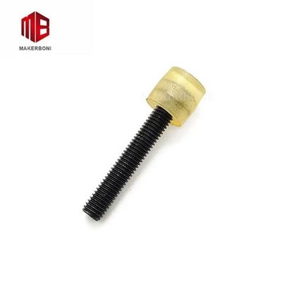 شراء CH08-01-65 ((T) قطع الغيار للصمام لجهاز قطع الين online manufacture