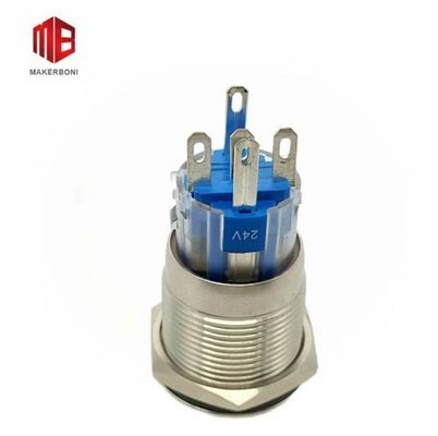 شراء زر القطع المعدني لجهاز قطع الين online manufacture