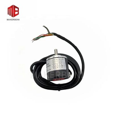 شراء مكشف لجهاز قطع الين online manufacture