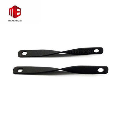 شراء HY-1701 عصا التواء MA08-02-30 قطع الغيار لجهاز قطع ين online manufacture