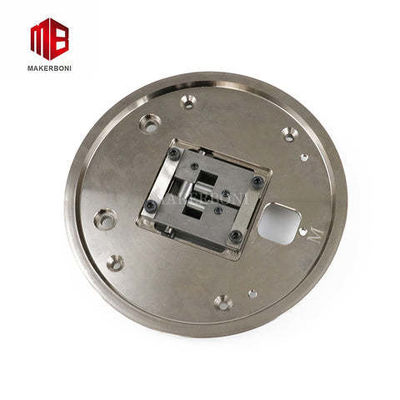 شراء 90002S426 محلات الملابس لوحة مع مستشعر القوة لتحسين دقة القطع online manufacture