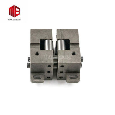 شراء N09.0002S072 قطع الغيار لآلات القطع والدقة online manufacture