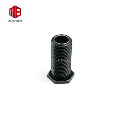 شراء NO.90002S626 المكسرات الستة الزاوية لمحلات الملابس قطع الغيار لآلات قطع FK online manufacture